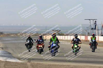 media/Oct-10-2022-Lets Ride (Mon) [[0837fdd408]]/Memorial Lap/